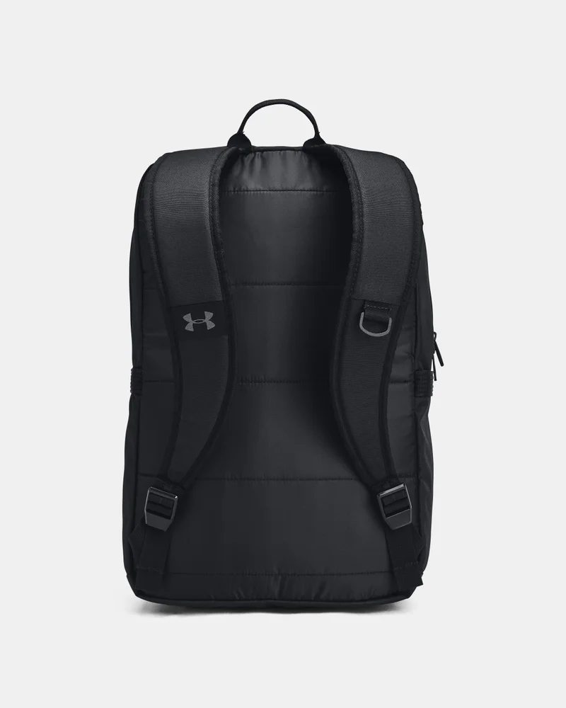 اندر ارمر حقيبة الظهر تريومف كامبوس