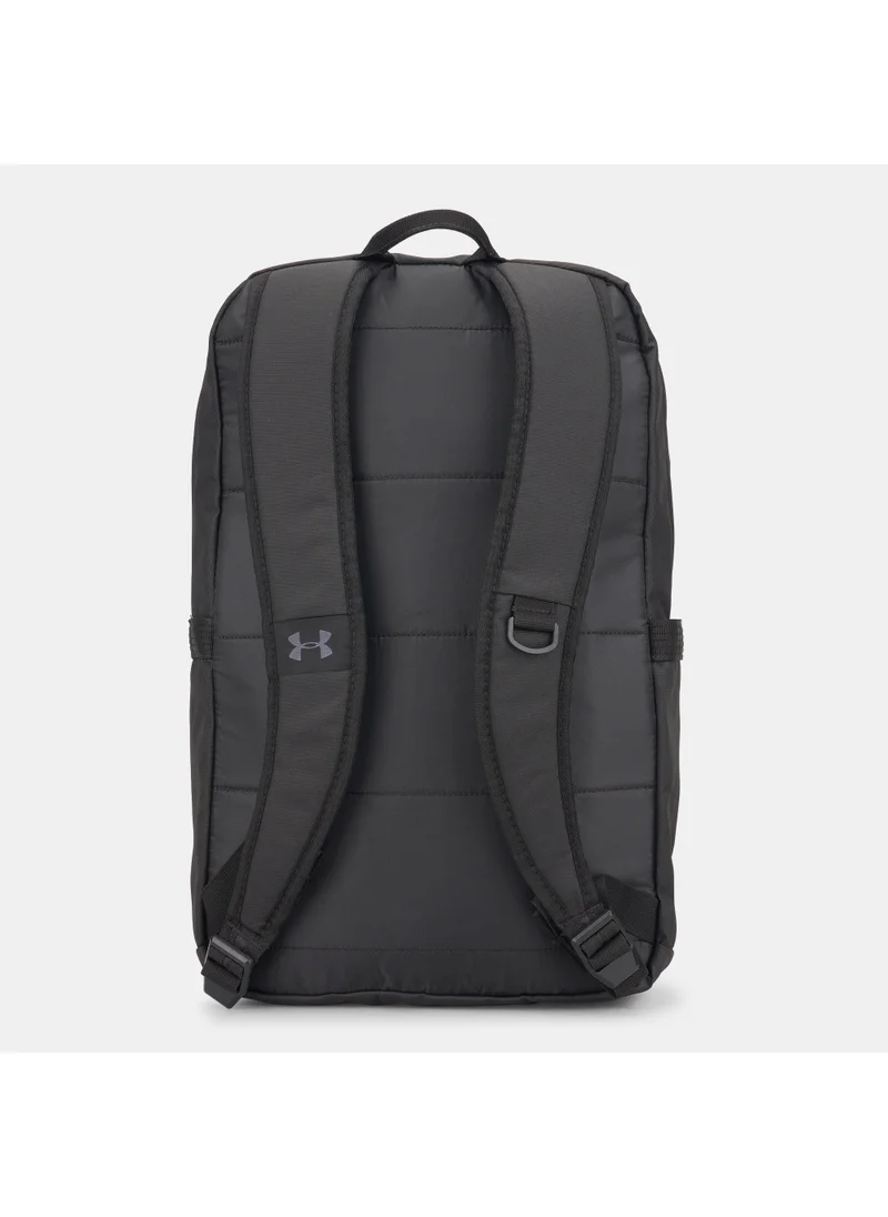 UNDER ARMOUR Triumph Campus Backpack