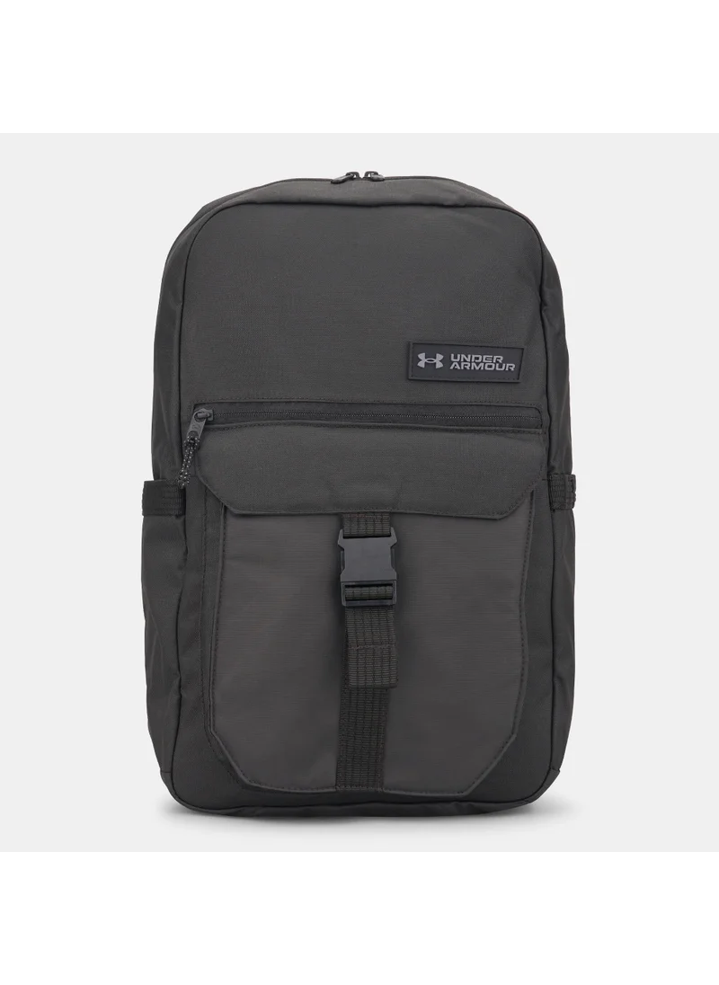 UNDER ARMOUR Triumph Campus Backpack