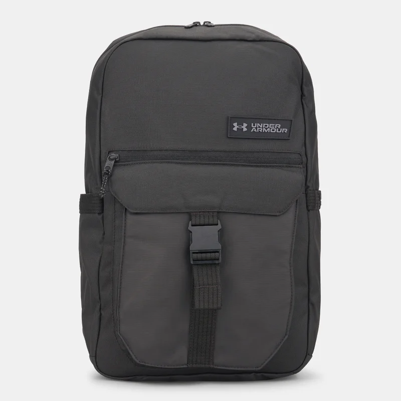 UNDER ARMOUR Triumph Campus Backpack