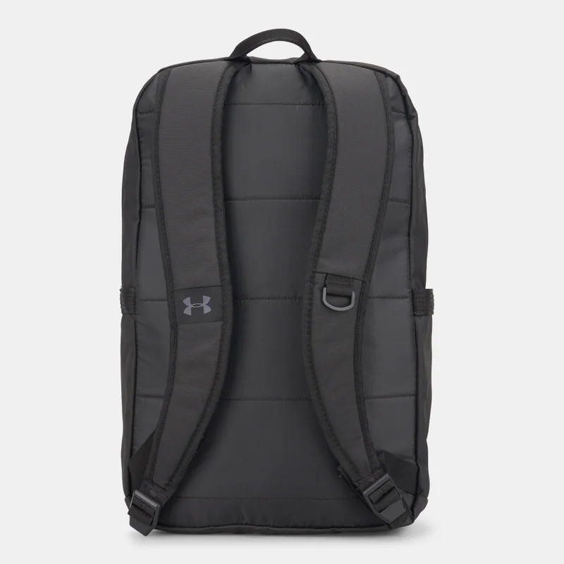 UNDER ARMOUR Triumph Campus Backpack