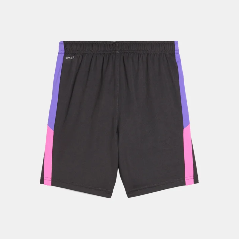PUMA Kids' Neymar Jr. Creativity Football Training Shorts