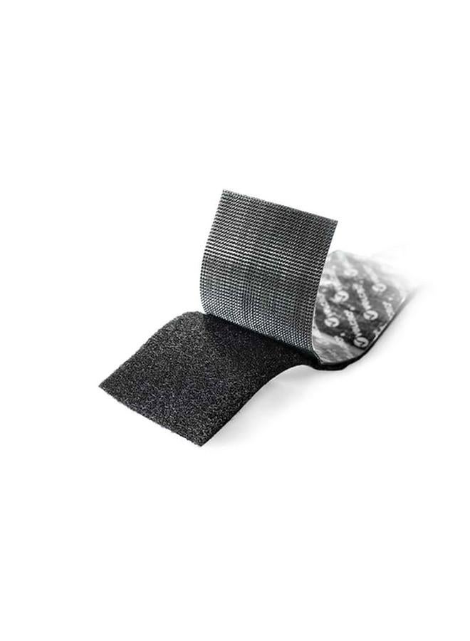 فيلكرو 90593 شرائط القوة الصناعية - Image 4