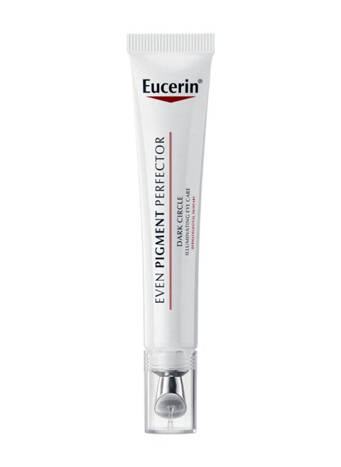 Even Pigment Perfector Eye Corrector Dark Circle Illuminating Eye Care Cream