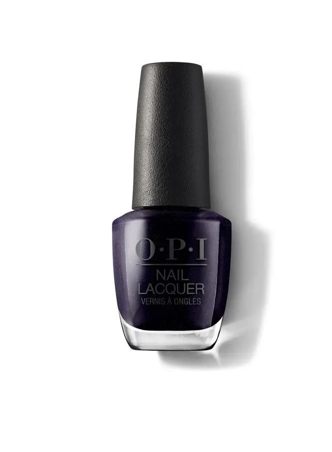 Nail Lacquer Light My Sapphire NLB60 15ml