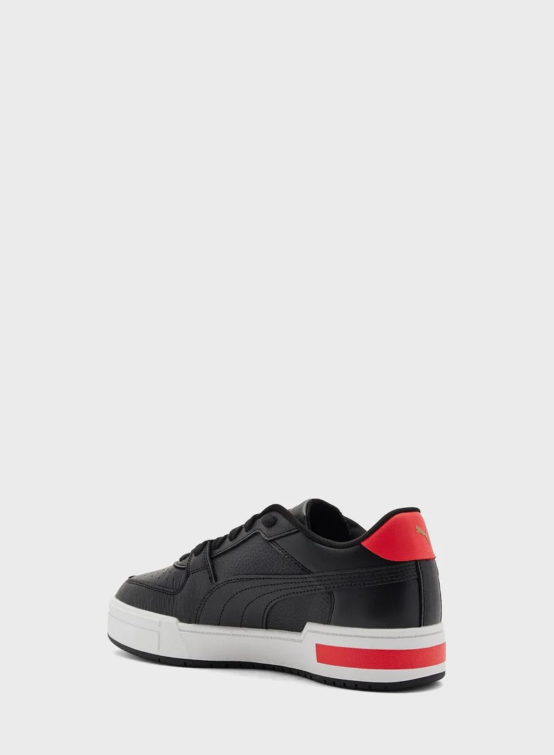 PUMA Ca Pro Egypt