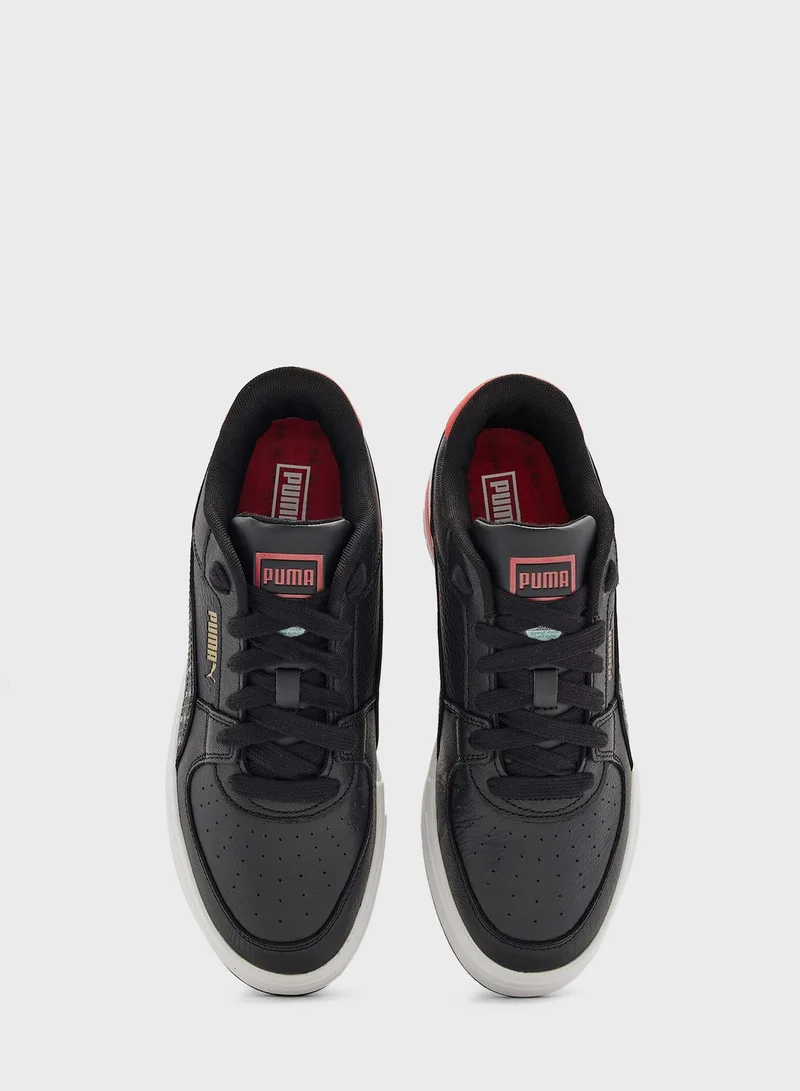 PUMA Ca Pro Egypt