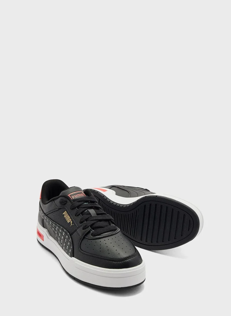 PUMA Ca Pro Egypt
