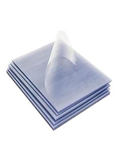 PARTNER Binding Accessories With 12mm Comb Blue  - Image 2