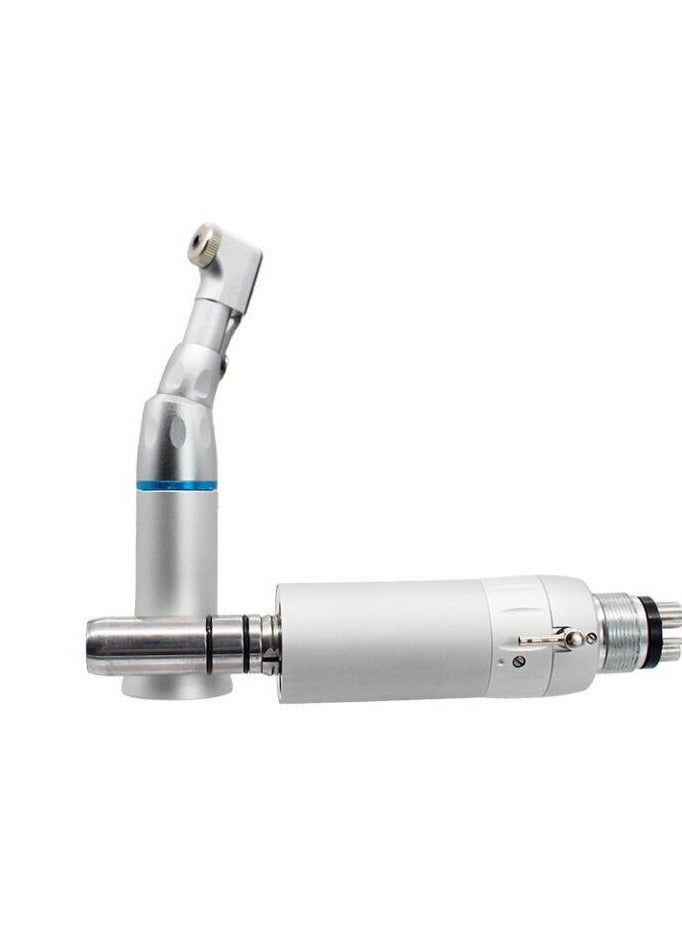 keemz Low Speed Dental Hand Piece Set External Water - Image 3