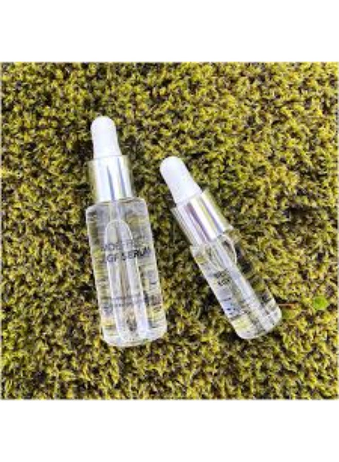 بايو إفيكت سيروم بيوإفيكت إي جي إف 30 مل - Image 2