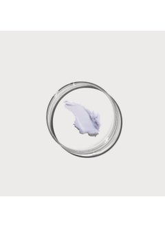 NATURIUM Purple Ginseng Cleansing Balm Plus Plantbased Esters & Linoleicrich Oils Smoothing Face Wash 31 Oz  - Image 3