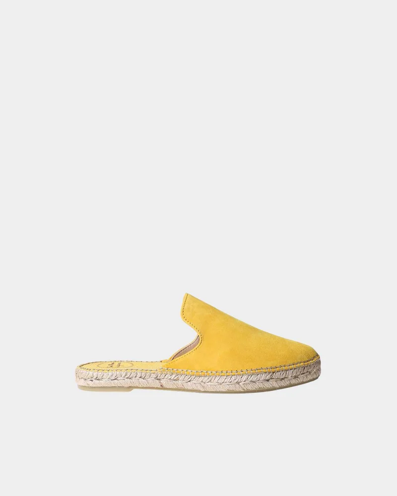 Ona-A / Yellow