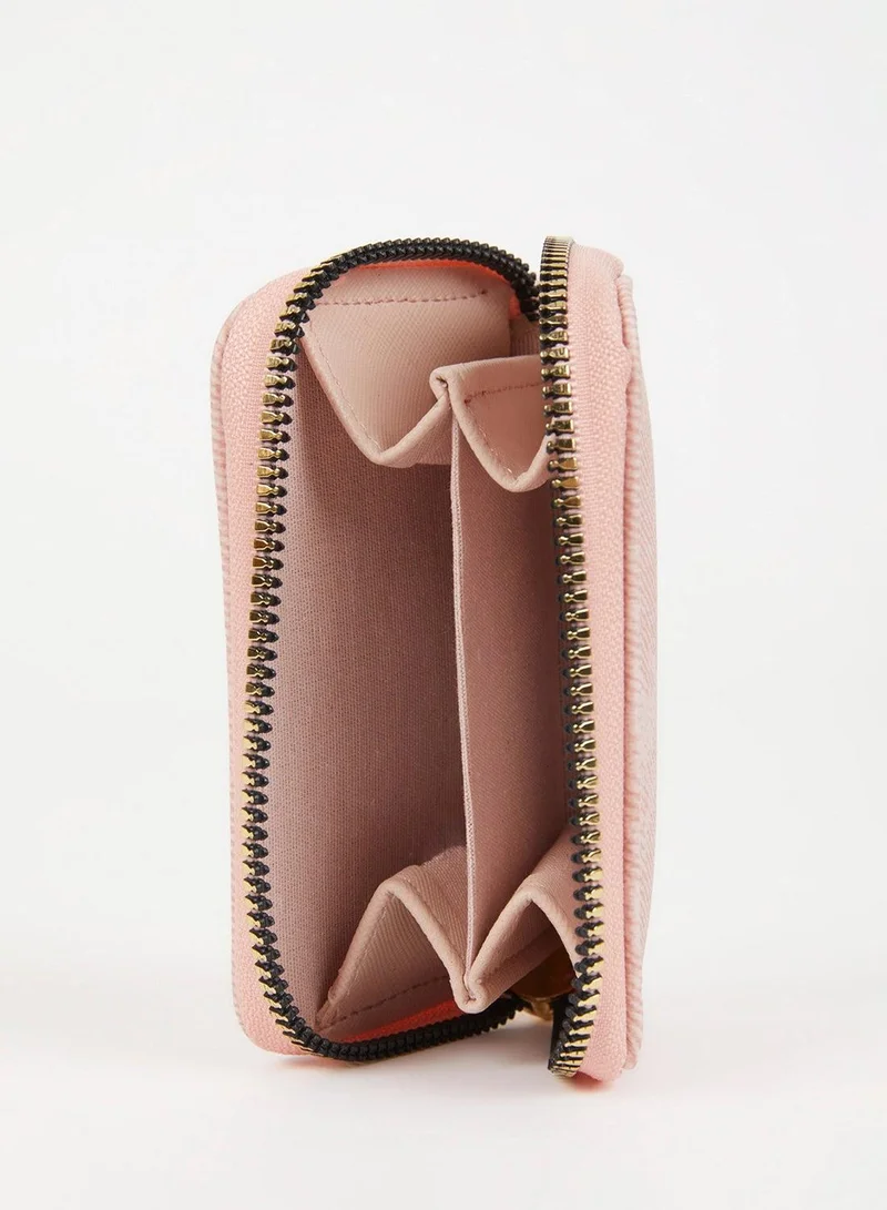 DeFacto  Coin Wallet  | Best Price UAE