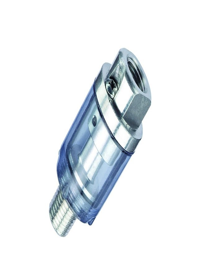 Tru-Flate 41-101 In-Line Tool Oiler - Image 3