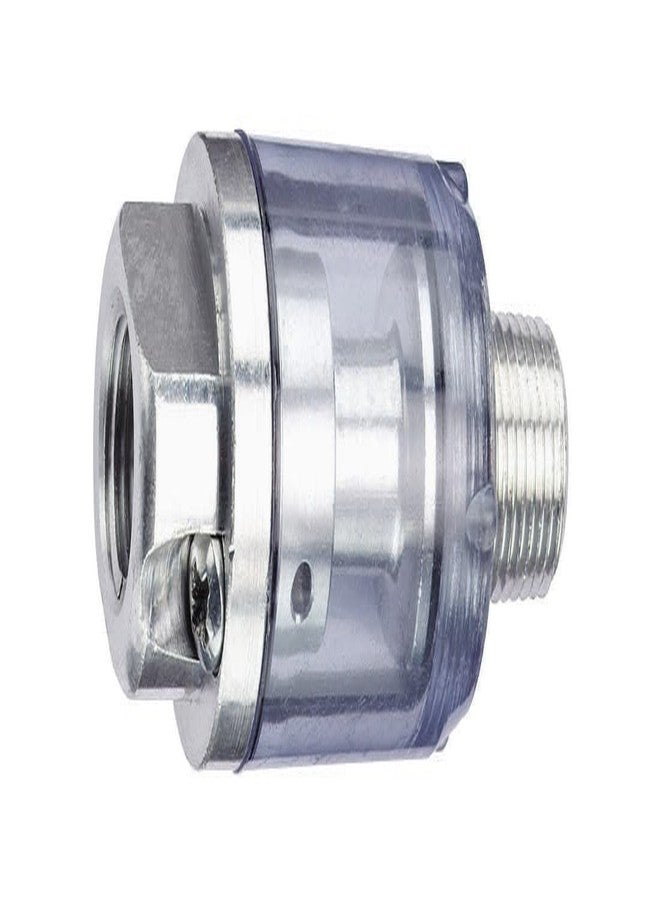 Tru-Flate 41-101 In-Line Tool Oiler - Image 1