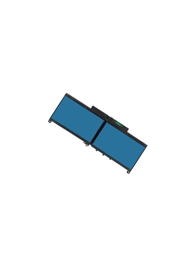 J60J5 Battery Replacement battery for dell latitude E7270 Battery E7470 Battery Compatible. with/Latitude E7470 E7270 7470 7270 - Image 4
