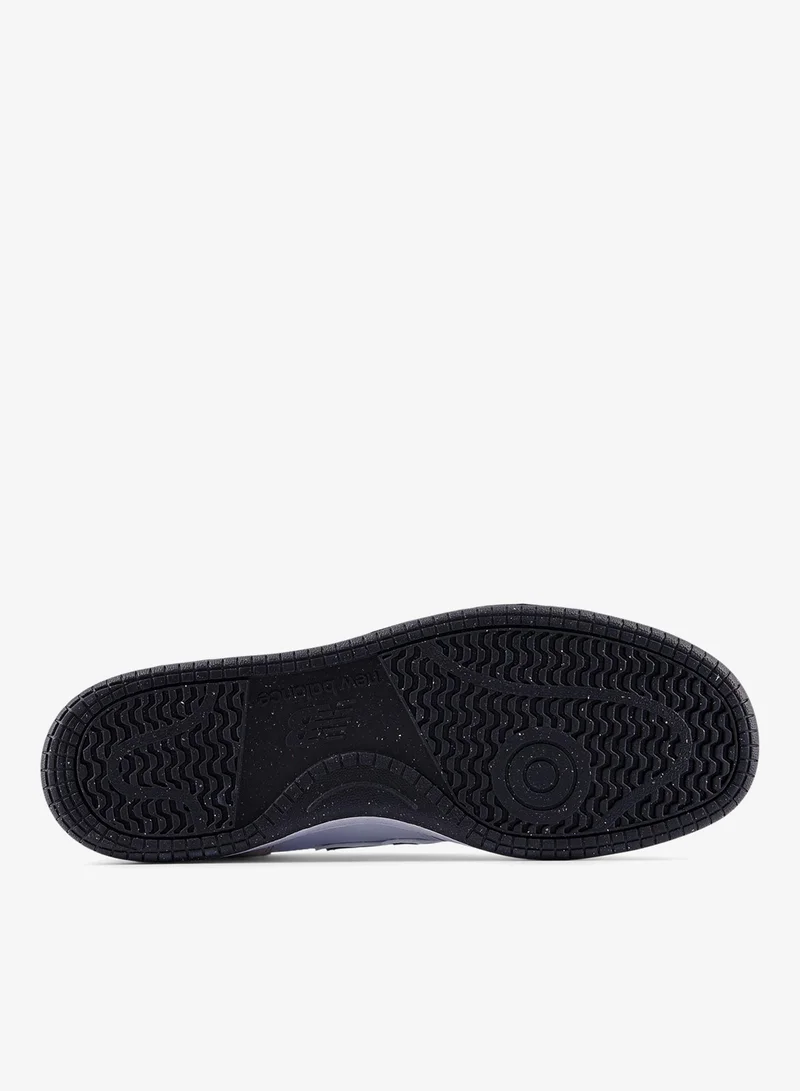 New Balance  480 L casual Sneakers (Standard Fit)  | Best Price UAE