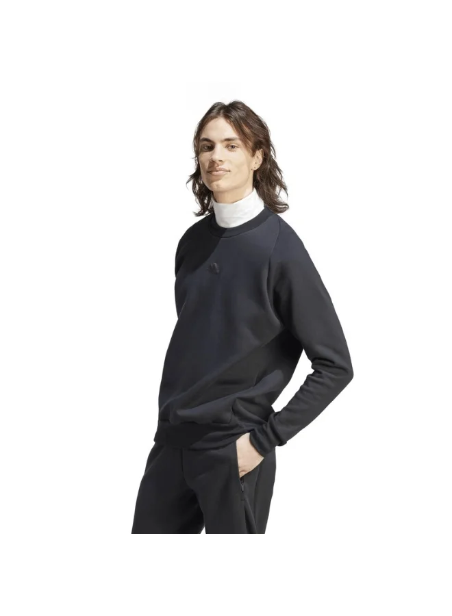 adidas M Z.N.E. PR CRW