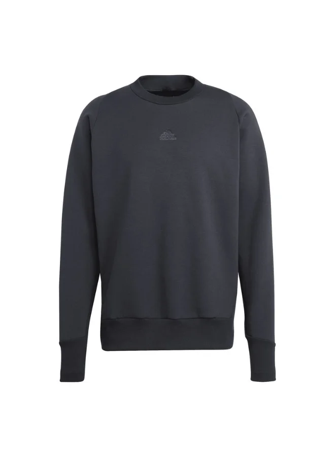 adidas M Z.N.E. PR CRW
