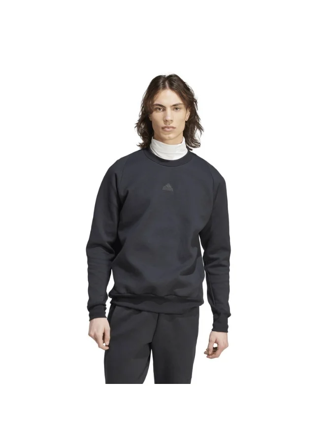 adidas M Z.N.E. PR CRW