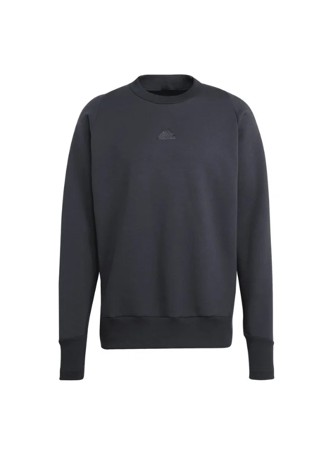 adidas M Z.N.E. PR CRW