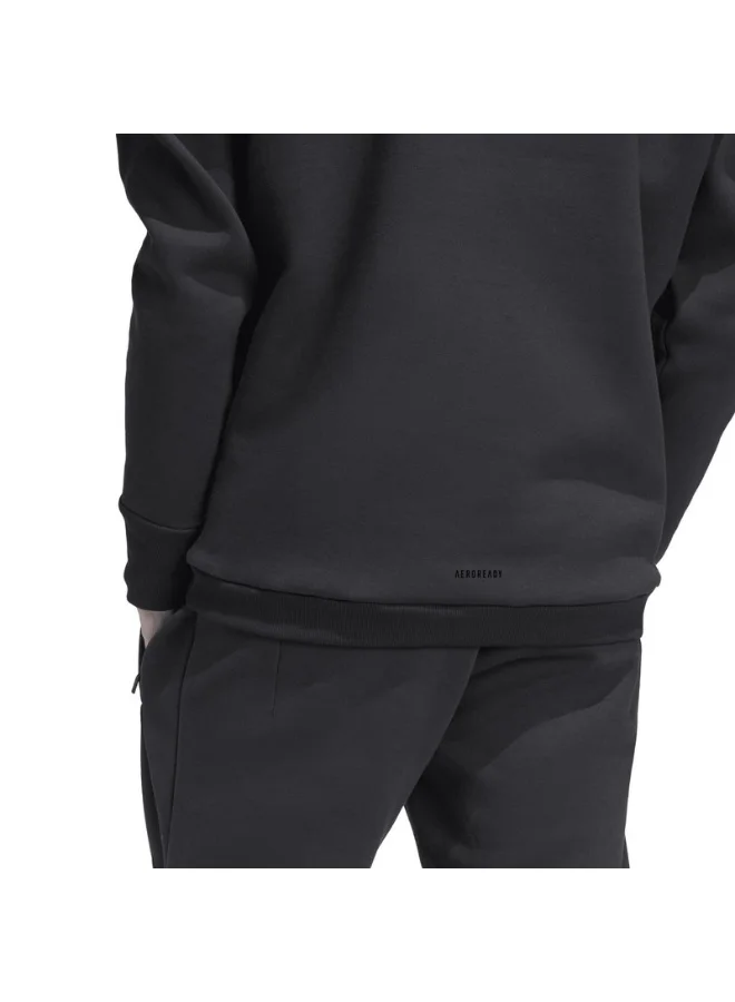adidas M Z.N.E. PR CRW