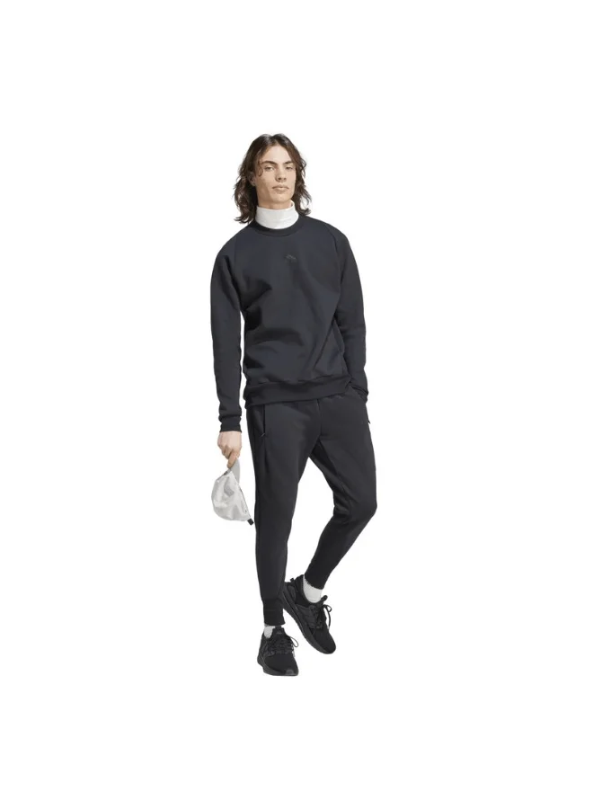 adidas M Z.N.E. PR CRW