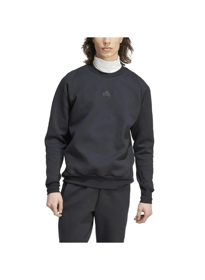 adidas M Z.N.E. PR CRW
