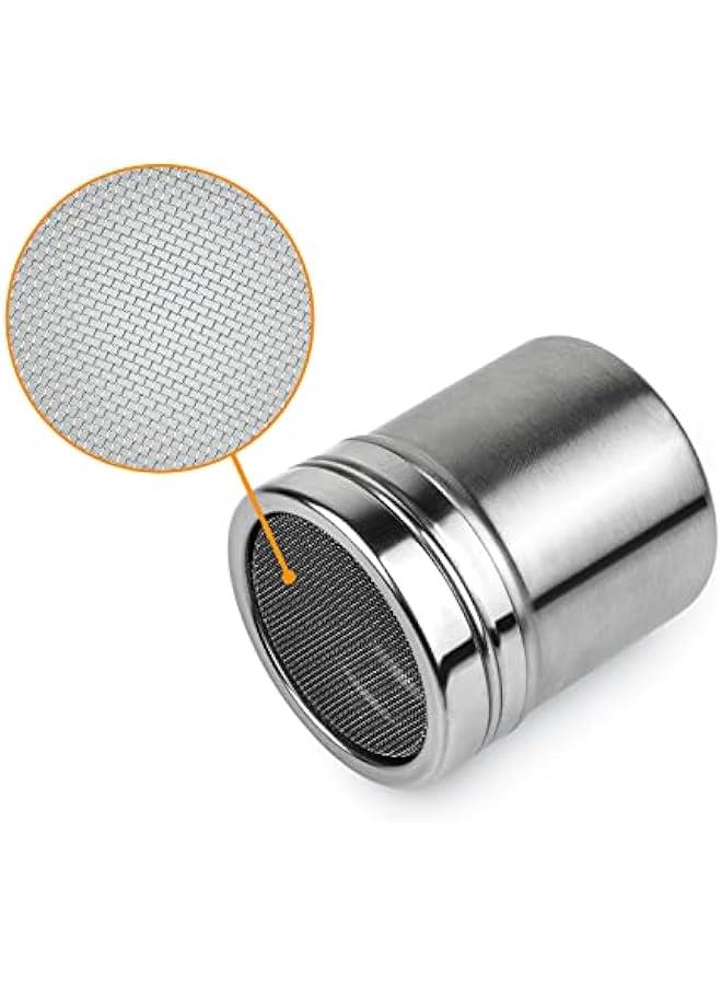 [GPT结果]  - Image 4