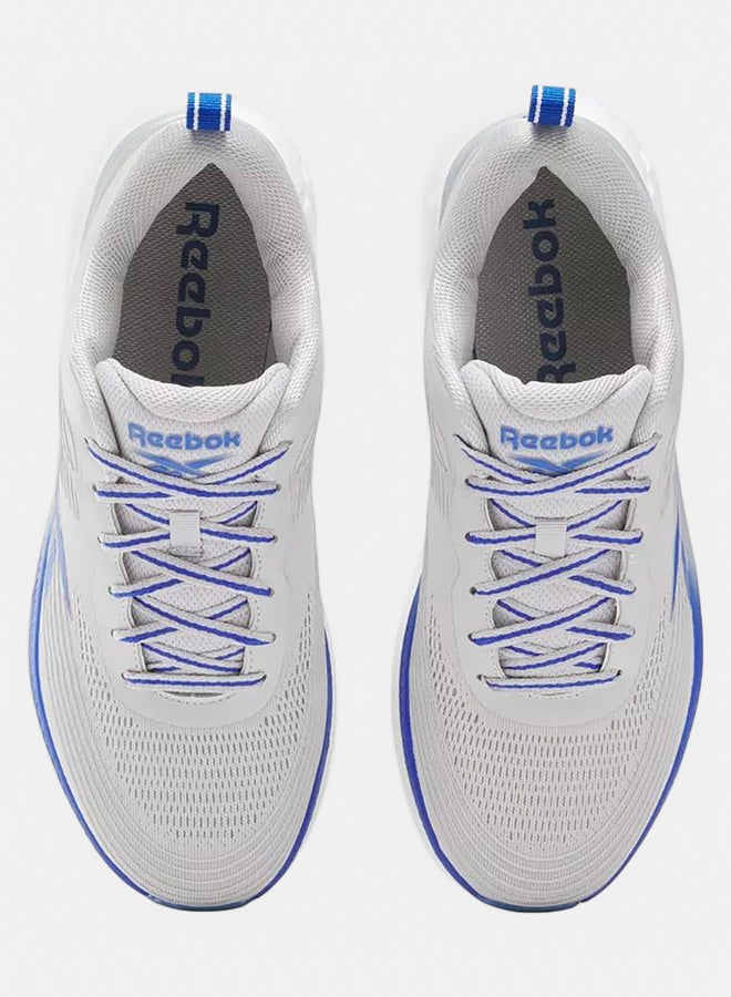 Reebok Road Strider - Image 4