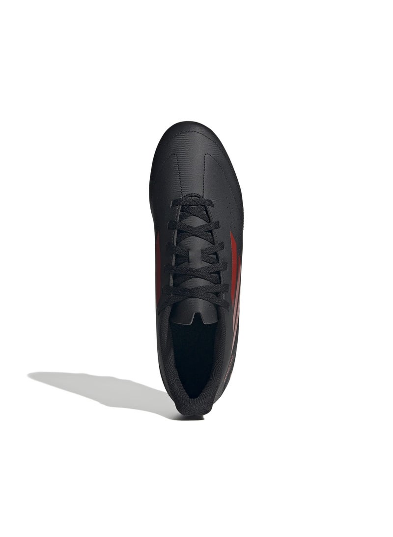 Adidas Deportivo Iii Flexible Ground Boots - Image 3