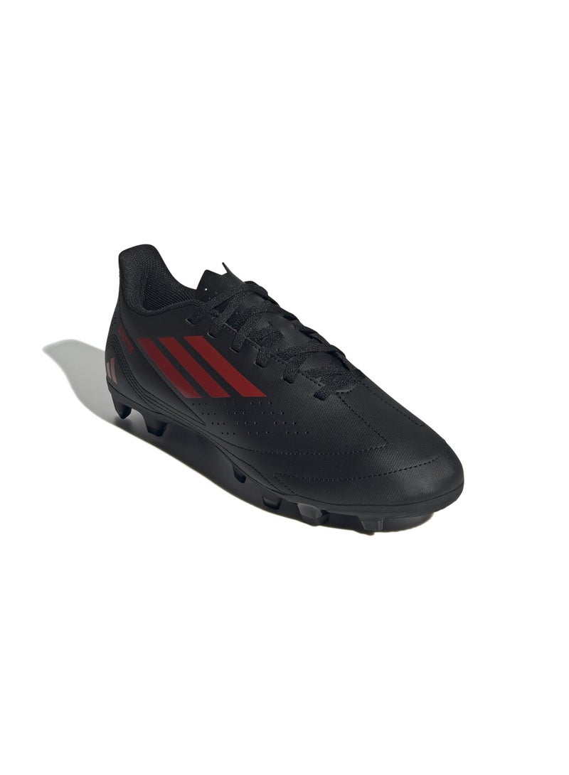 Adidas Deportivo Iii Flexible Ground Boots - Image 2