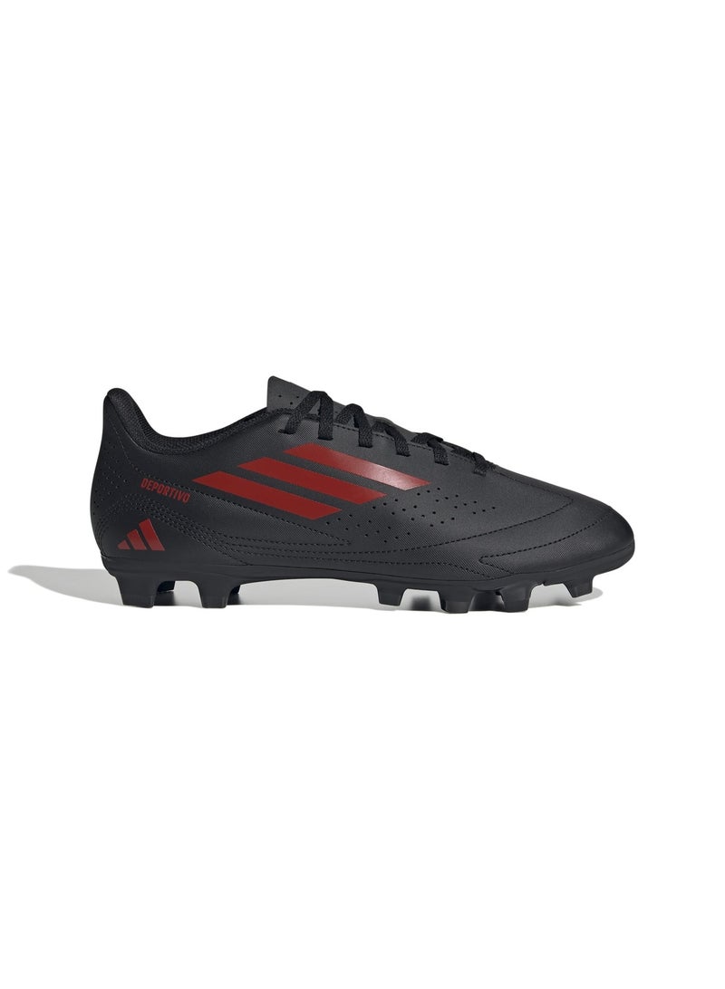 Adidas Deportivo Iii Flexible Ground Boots - Image 1