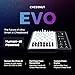 Chessnut Evo AI Chess Computer Builtin Maia Engine Customizable Chess Bot Full Piece Recognition LED Lights Play Online on Major Chess Platforms Smart Electronic Chessboard - Image 3