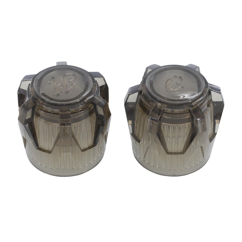 Danco 88239X Faucet Handles for Phoenix Smoke