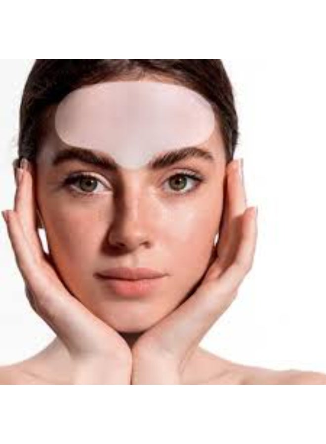 تاليكا رقعة تاليكا وندر باتش لتنعيم وترطيب الجبهة - Image 2