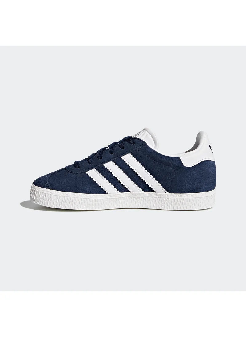 Adidas GAZELLE SHOES