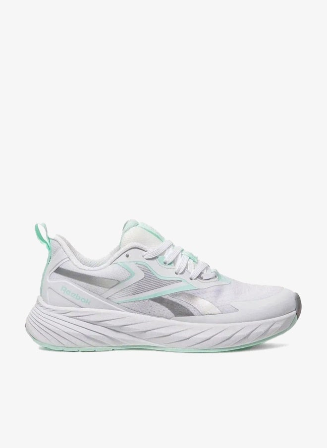 Reebok آية - Image 1