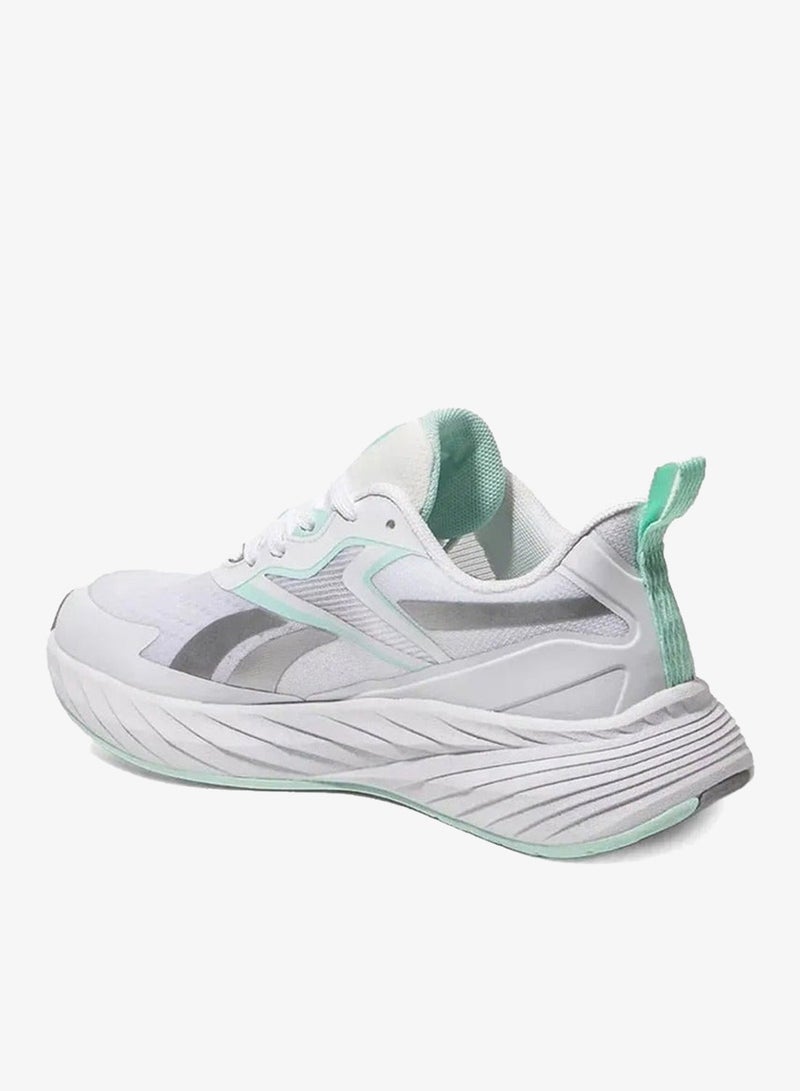 Reebok آية - Image 3