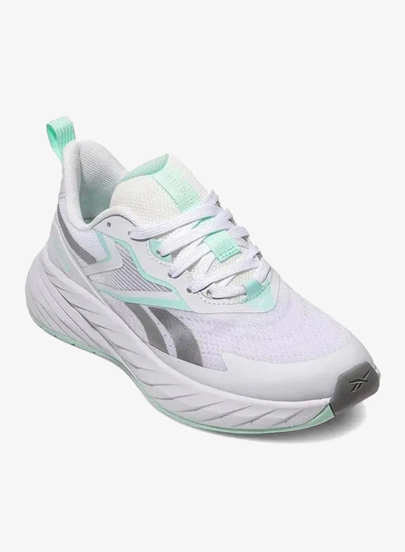 Reebok آية - Image 2