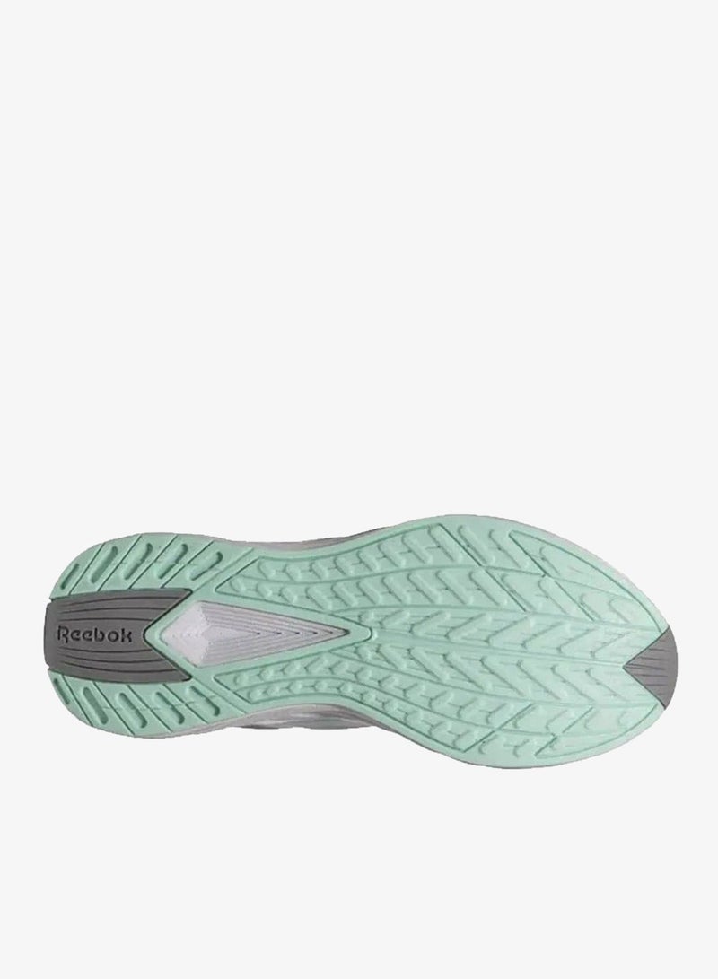 Reebok آية - Image 4