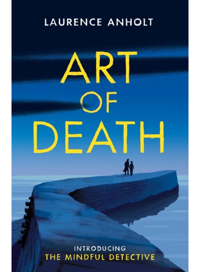 Art of Death 