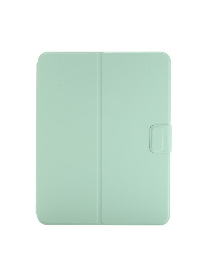 Zaboon Case For iPad Pro 11 2022 / 2021 Electric Pressed Texture Horizontal Flip Leather Tablet Case with Holder & Pen Slot - Image 2