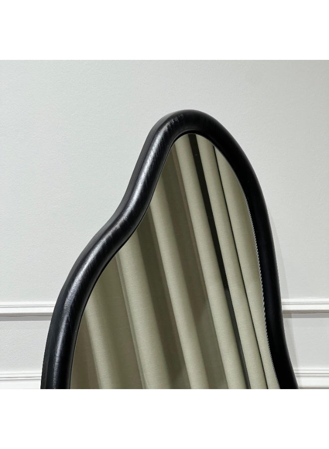 إستلو مرآة أرضية عصرية – 160 × 60 سم - Image 2