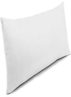 Penguin Penguin Classic Super Soft Sleeping Pillow 120 cm Cotton Cloth 120 * 40 