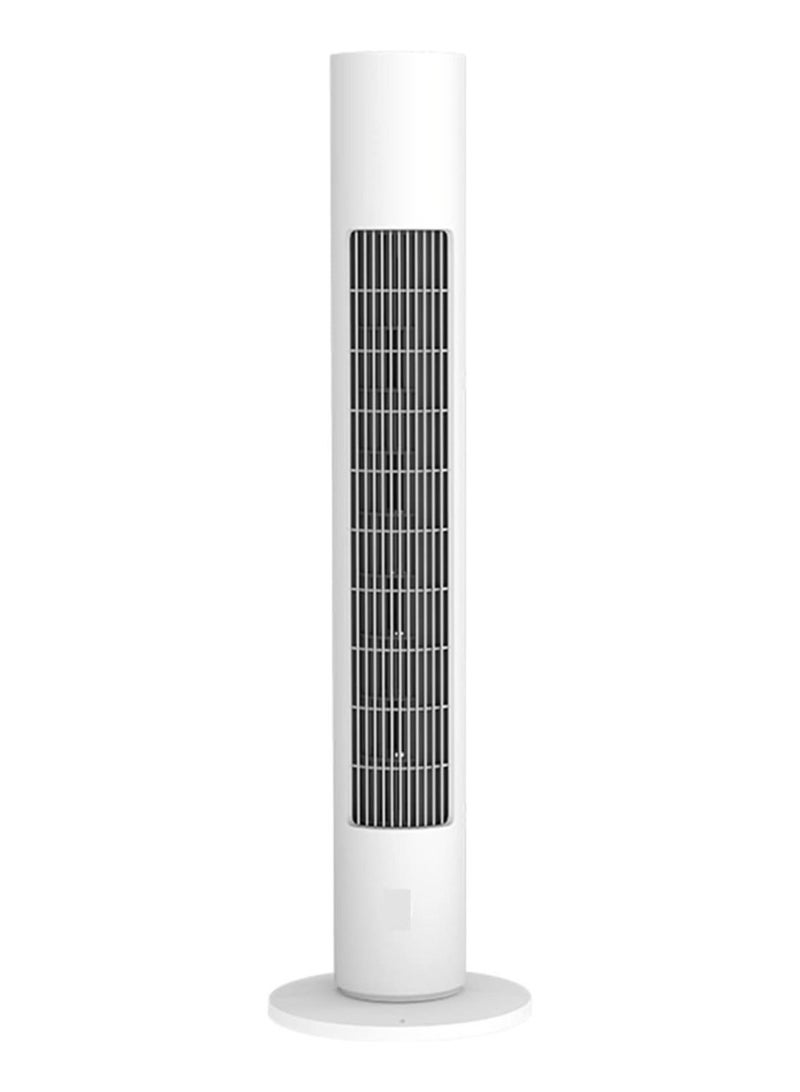 دينكس مروحة برج ميلتون