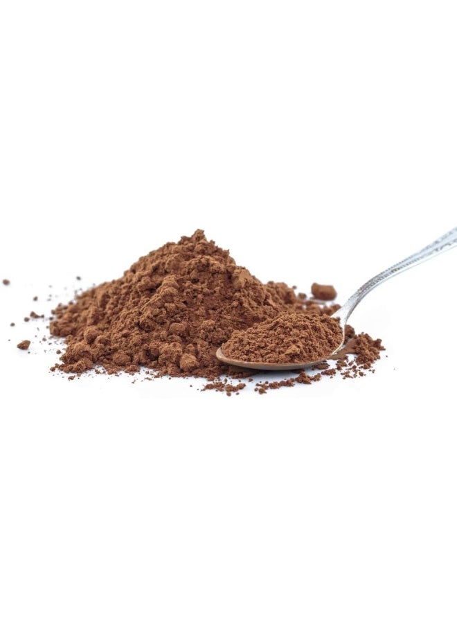 Antler Farms 100% Organic Raw Cacao Powder - Image 3