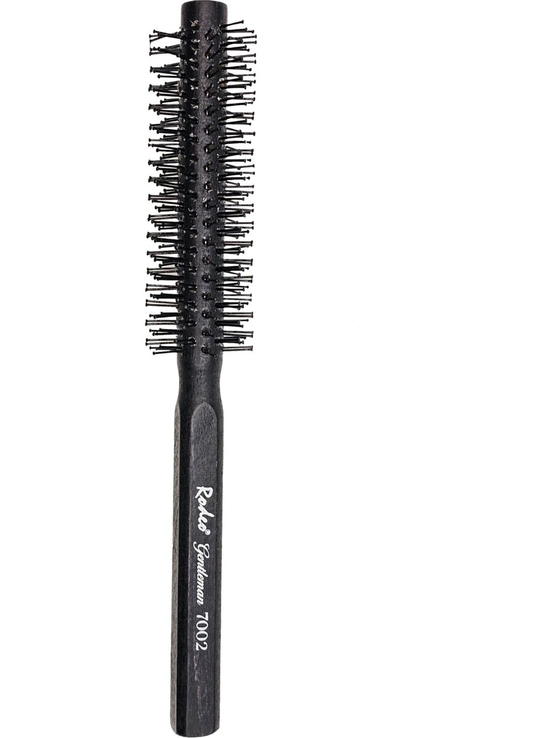 RODEO Hairbrush 7002 