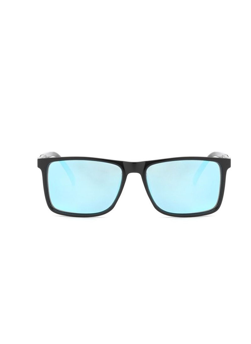 HDCRAFTER - New Film Polarized Sunglasses - Image 1